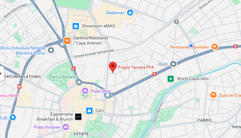 contabilitate-si-fiscalitate-big-1