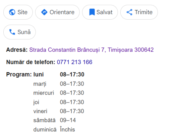 contabilitate-si-fiscalitate-big-2