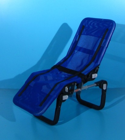 pat-de-baie-pentru-copii-big-0