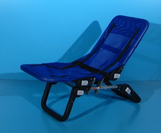 pat-de-baie-pentru-copii-big-1