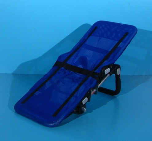 pat-de-baie-pentru-copii-big-2