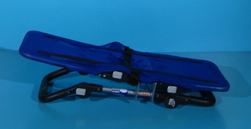 pat-de-baie-pentru-copii-big-3