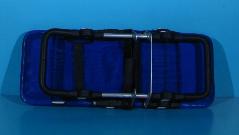 pat-de-baie-pentru-copii-big-4