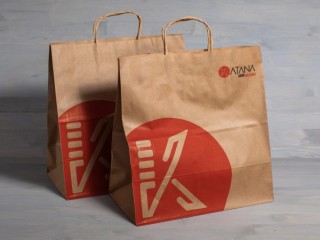 pungi-de-hartie-personalizate