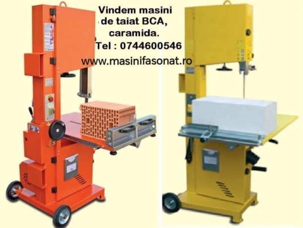 masini-taiat-bca-caramida-big-0