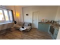 apartament-2-camere-unirii-small-0