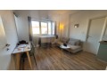 apartament-2-camere-unirii-small-2