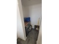 apartament-2-camere-unirii-small-3