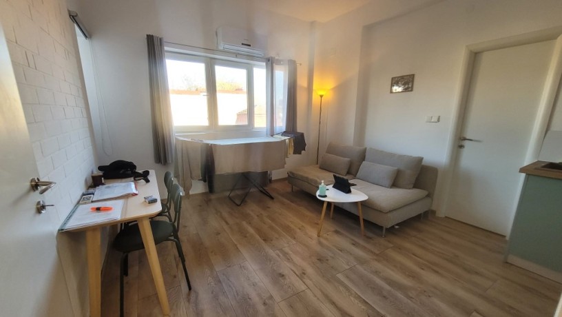 apartament-2-camere-unirii-big-2