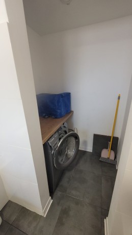 apartament-2-camere-unirii-big-3