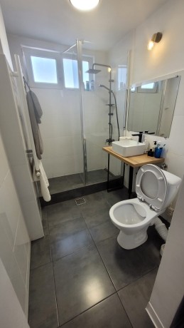 apartament-2-camere-unirii-big-4