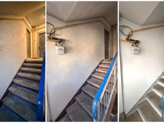 renovari-scari-de-bloc