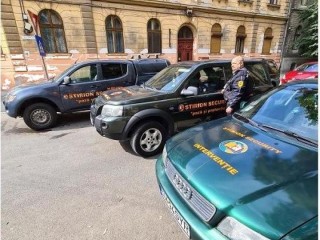 firma-de-paza-stirion-security