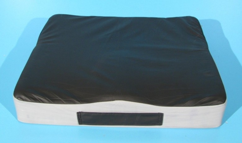 perna-sezut-antiescara-cu-memorie-pharma-form-48x43x8-big-0