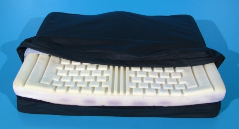 perna-sezut-antiescara-cu-memorie-pharma-form-48x43x8-big-2