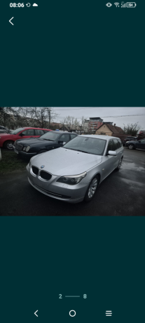 bmw-e61-facelift-euro-5-big-0