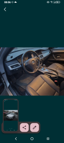 bmw-e61-facelift-euro-5-big-2