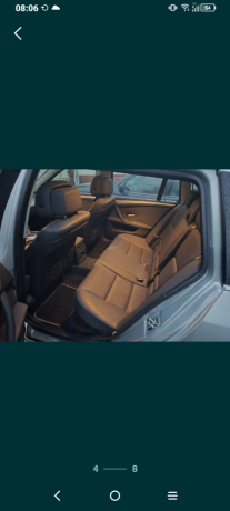 bmw-e61-facelift-euro-5-big-4