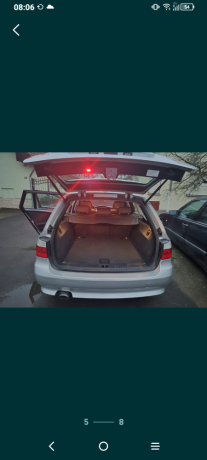 bmw-e61-facelift-euro-5-big-3