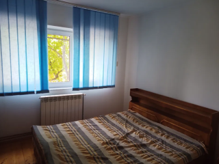 vand-apartament-2-camere-decomandat-mogador