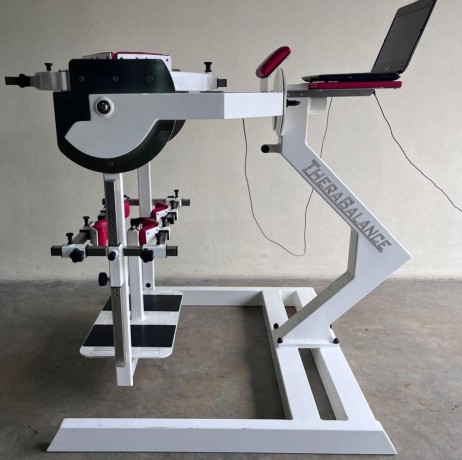antrenor-dinamic-second-hand-therabalance-tonus-big-0