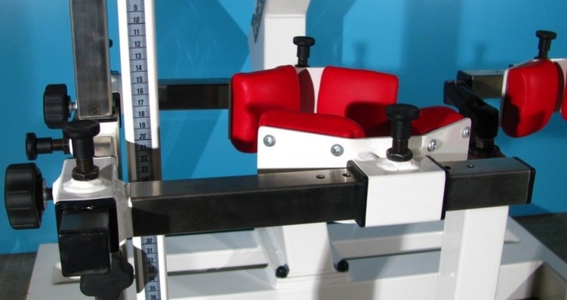 antrenor-dinamic-second-hand-therabalance-tonus-big-2