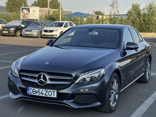 mercedes-c300-hybrid-2016