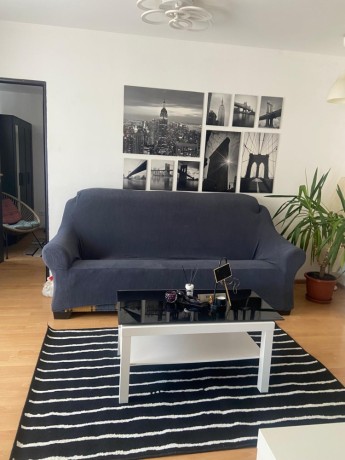 chirie-termen-lung-big-0