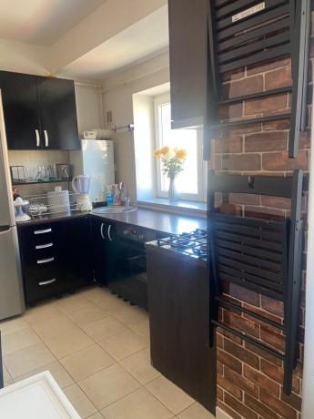 chirie-termen-lung-big-3