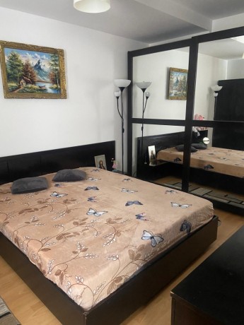 chirie-termen-lung-big-4