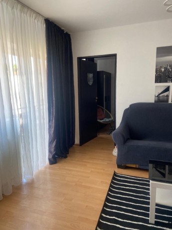 chirie-termen-lung-big-1