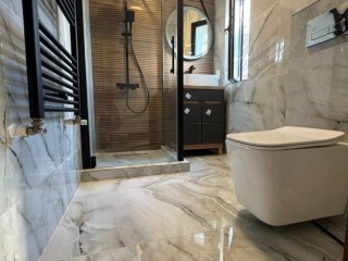 execut-finisaje-complete-pentru-case-si-apartamente-bucurestiilfov