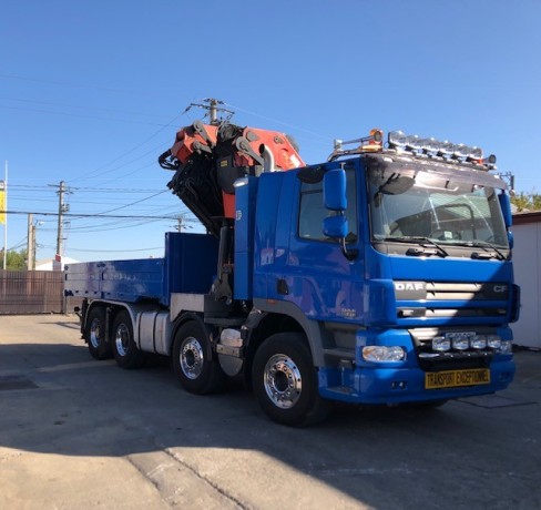 angajam-sofer-profesionist-categ-bec-macara-pliabila-big-0