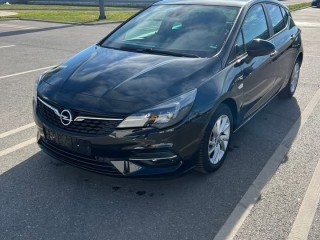 opel-astra-k