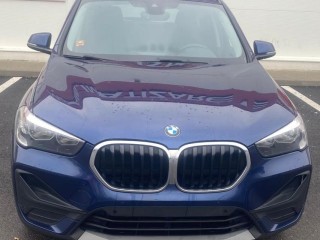 bmwx1