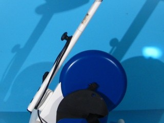 aparat-de-recuperare-antispasmic-motomed-viva-2