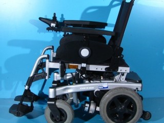 carucior-electric-meyra-ichair