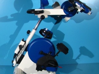 aparat-de-recuperare-antispasmic-motomed-viva-2-light