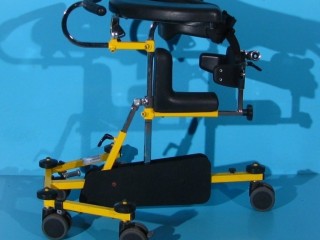 premergator-pentru-copii-r82-pony