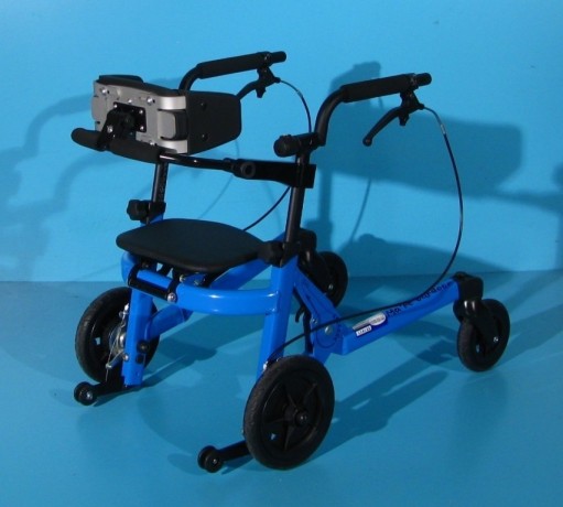 cadru-de-mers-cu-roti-pentru-copii-schuchmann-malte-big-0