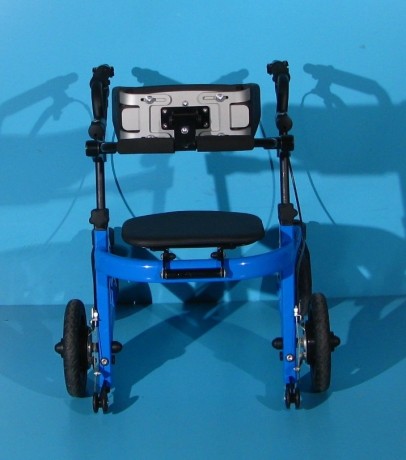 cadru-de-mers-cu-roti-pentru-copii-schuchmann-malte-big-1