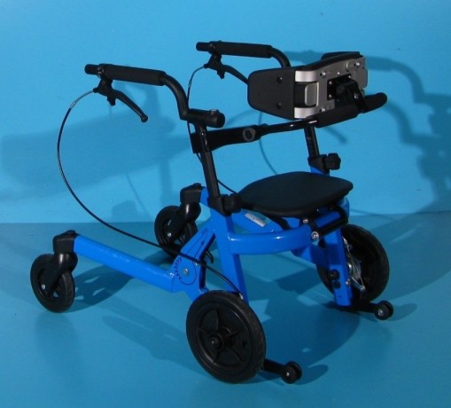 cadru-de-mers-cu-roti-pentru-copii-schuchmann-malte-big-2