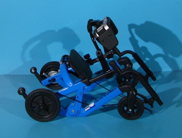 cadru-de-mers-cu-roti-pentru-copii-schuchmann-malte-big-4