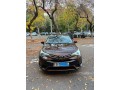 toyota-avensis-2017-16-diesel-small-0
