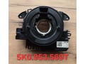 spira-volan-5k0953569t-vw-skoda-seat-audi-small-0