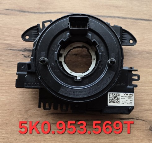 spira-volan-5k0953569t-vw-skoda-seat-audi-big-0