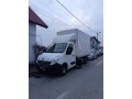 2014-renault-master-renault-small-0