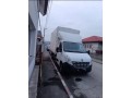 2014-renault-master-renault-small-1
