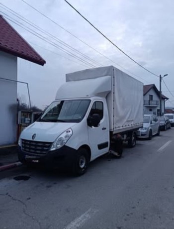 2014-renault-master-renault-big-0