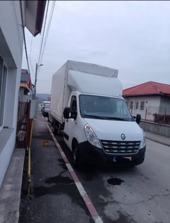 2014-renault-master-renault-big-1